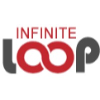 Infinite Loop Corporation logo - Similar company to Infinite Loop