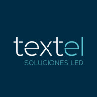 Textel Marimón logo - Similar company to Copatlife Madrid