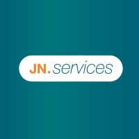 JN Services logo - Similar company to Khulatech
