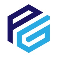 Progo Consultancy Services LLP logo - Similar company to Odex Software