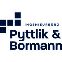 Ingenieurbüro Pyttlik & Bormann logo - Similar company to Revierte