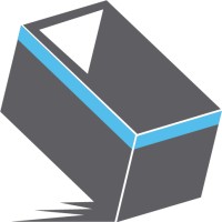 Dumpster Drop Dumpster Rental logo - Similar company to Junk Monkey Removal