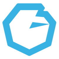 Brand New Box logo - Similar company to Allofe Solutions
