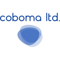coboma ltd logo - Similar company to Marée Côte D’Opale