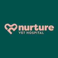 Nurture logo - Similar company to Easy Pharmacy