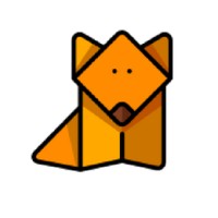 Golf Dogleg