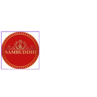Samruddhi Gold Company logo - Similar company to Ka12 Adventure