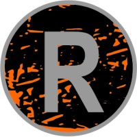 Rockware GmbH & Co. KG logo - Similar company to Rockware Interactive Technologies