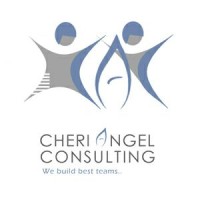Cheri Angel HR Consulting logo - Similar company to Jobcircle.Com