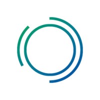KHO Hirslanden Zürich logo - Similar company to Testo Schweiz