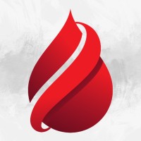 e-Aimodotes logo - Similar company to Phanar Asset Management