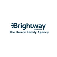 Brightway Insurance- The Herron Family Agency