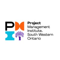 PMI SWOC logo - Similar company to Intheknow Pharmasolutions Inc.™️