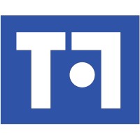 Feddersen Engineering logo - Similar company to Jarouj And Partner