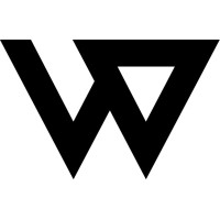 Russell Westbrook Enterprises logo - Similar company to Echo