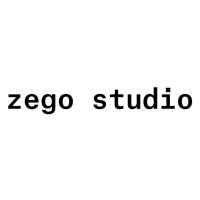 Zego Studio logo - Similar company to Zego Studio