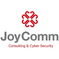 Joy Comm logo - Similar company to Psline Srl