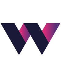 Women in Web 3 logo - Similar company to Furt'Her