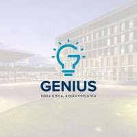 Associação dos Estudantes do ISAF | AE-ISAF logo - Similar company to Ovonne