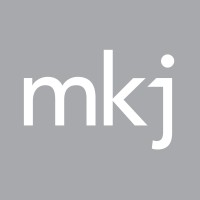 MKJ COMMUNICATIONS logo - Similar company to Red Team Digital