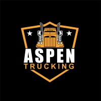 Aspen Trucking