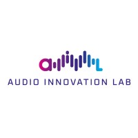 AIL Audio Innovation Lab logo - Similar company to Spotlight Unit