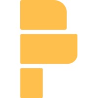 PlaySync logo - Similar company to Google Developer Student Club @ Ubc