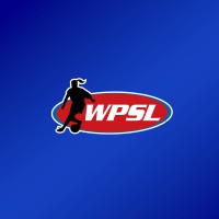 Women's Premier Soccer League logo - Similar company to Squadie