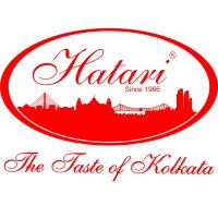 Hatari Restaurant Private Limited logo - Similar company to Chowman
