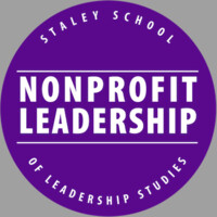 Nonprofit Leadership Studies logo - Similar company to Helen Bader Institute For Nonprofit Management