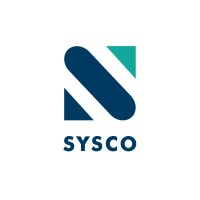 SYSCO BLINDS UK LTD logo - Similar company to Cbs Blinds Ltd