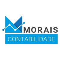 Morais Contabilidade logo - Similar company to Nubec Contabilidade
