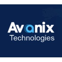 Avanix Technologies - India logo - Similar company to Labgex Innovations Private