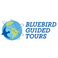 Bluebird Guided Tours, Llc.