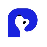 restoe logo - Similar company to Ploofypaws