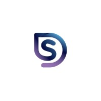 Sterling Dataquest logo - Similar company to Optin