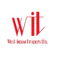 West Indian Traders Limited logo - Similar company to Atlantic Trading Co