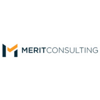 Merit Consulting logo - Similar company to Merit Consulting Group