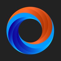 Sanara logo - Similar company to Sanara Medtech