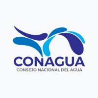 CONAGUA logo - Similar company to Centro Del Agua Del Trópico Húmedo Para América Latina Y El Caribe (Cathalac)