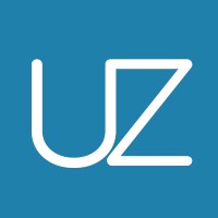 Unizen logo - Similar company to Helio