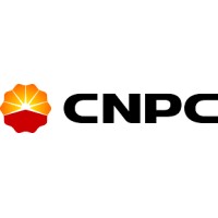 BHDC DE COLOMBIA S.A.S. logo - Similar company to Clúster Minero Colombia (Cmc Fortegreen Co)