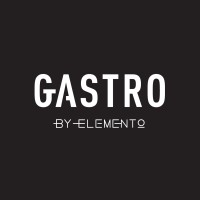 Gastro by Elemento logo - Similar company to Riesco Repostería