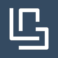 Lofty Property Group logo - Similar company to Devcon Property Group