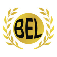 BABA Exim Limited logo - Similar company to Genesis Systems