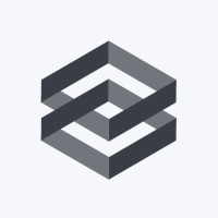 ShadowDesign logo - Similar company to Jayd