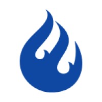 Element logo - Similar company to Focused Labs