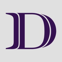 Destiny Family Office logo - Similar company to Torus Group