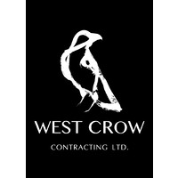 West Crow Contracting logo - Similar company to Uniccs
