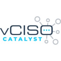 vCISO Catalyst logo - Similar company to Vciso Network